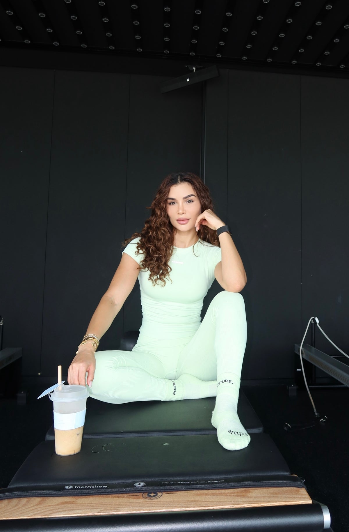 Mat Pilates (Copy) (Copy) (Copy) (Copy)